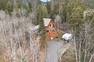 4915 W Ponderosa Dr, Park City, UT 84098 - Photo 4