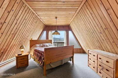 4915 W Ponderosa Drive, Park City, UT 84098 - Photo 20