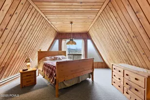 4915 W Ponderosa Dr, Park City, UT 84098 - Photo 20