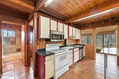 4915 W Ponderosa Drive, Park City, UT 84098 - Photo 12