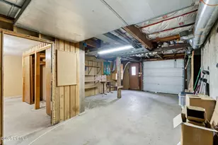 4915 W Ponderosa Dr, Park City, UT 84098 - Photo 36