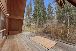 4915 W Ponderosa Dr, Park City, UT 84098 - Photo 44