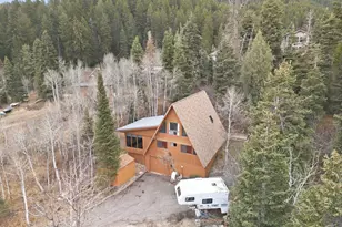 4915 W Ponderosa Dr, Park City, UT 84098 - Photo 6