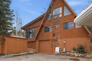 4915 W Ponderosa Dr, Park City, UT 84098 - Photo 40