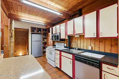 4915 W Ponderosa Drive, Park City, UT 84098 - Photo 10