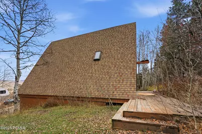 4915 W Ponderosa Drive, Park City, UT 84098 - Photo 46