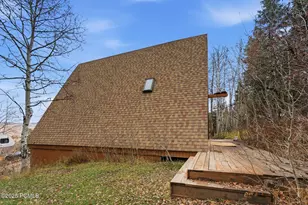 4915 W Ponderosa Dr, Park City, UT 84098 - Photo 46