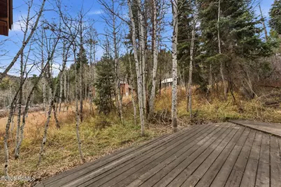 4915 W Ponderosa Drive, Park City, UT 84098 - Photo 50
