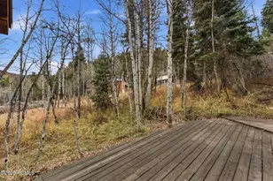 4915 W Ponderosa Dr, Park City, UT 84098 - Photo 50