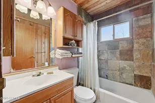 4915 W Ponderosa Dr, Park City, UT 84098 - Photo 30