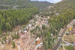 4915 W Ponderosa Dr, Park City, UT 84098 - Photo 56