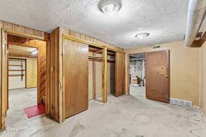 4915 W Ponderosa Drive, Park City, UT 84098 - Photo 34