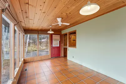 4915 W Ponderosa Drive, Park City, UT 84098 - Photo 8