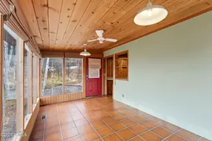 4915 W Ponderosa Dr, Park City, UT 84098 - Photo 8