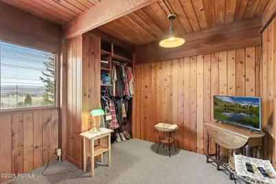 4915 W Ponderosa Drive, Park City, UT 84098 - Photo 28