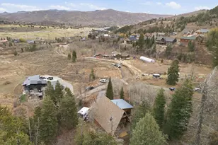 4915 W Ponderosa Dr, Park City, UT 84098 - Photo 54