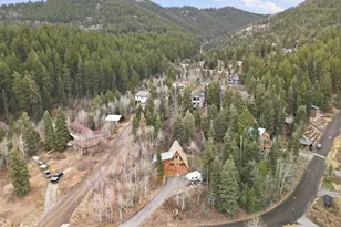 4915 W Ponderosa Dr, Park City, UT 84098 - Photo 52