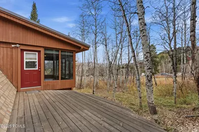 4915 W Ponderosa Drive, Park City, UT 84098 - Photo 48