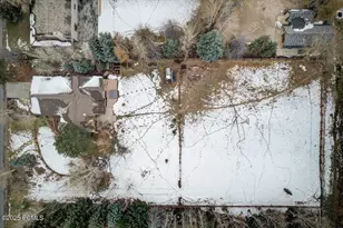 2350 Lucky John Dr, Park City, UT 84060 - Photo 14