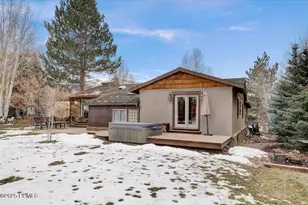 2350 Lucky John Dr, Park City, UT 84060 - Photo 20