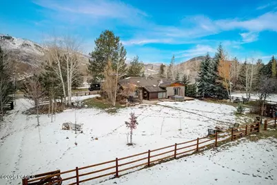 2350 Lucky John Drive, Park City, UT 84060 - Photo 12