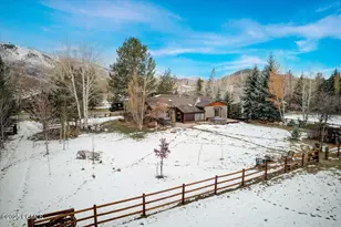 2350 Lucky John Dr, Park City, UT 84060 - Photo 12