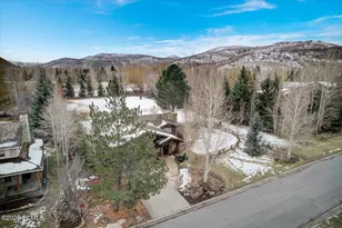 2350 Lucky John Dr, Park City, UT 84060 - Photo 10