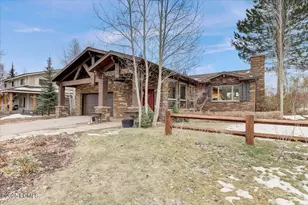 2350 Lucky John Dr, Park City, UT 84060 - Photo 16