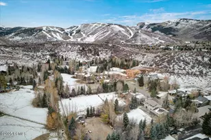 2350 Lucky John Dr, Park City, UT 84060 - Photo 2