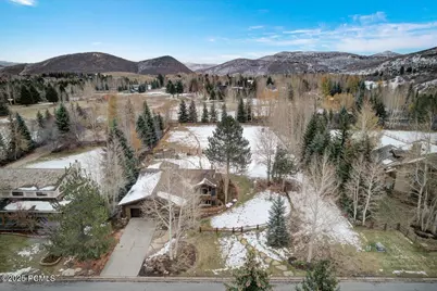 2350 Lucky John Drive, Park City, UT 84060 - Photo 8