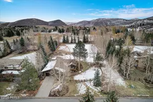 2350 Lucky John Dr, Park City, UT 84060 - Photo 8