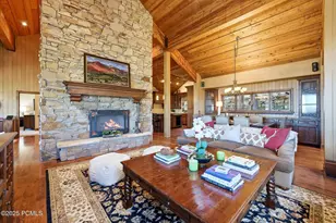 7665 Sterling Dr, Park City, UT 84060 - Photo 6