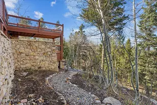 7665 Sterling Dr, Park City, UT 84060 - Photo 44