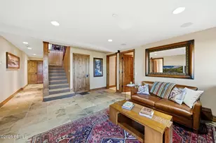 7665 Sterling Dr, Park City, UT 84060 - Photo 32