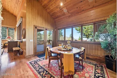7665 Sterling Drive, Park City, UT 84060 - Photo 18