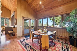 7665 Sterling Dr, Park City, UT 84060 - Photo 18