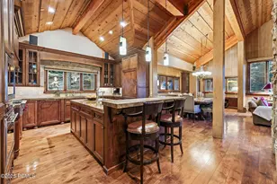 7665 Sterling Dr, Park City, UT 84060 - Photo 10