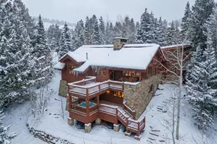 7665 Sterling Dr, Park City, UT 84060 - Photo 2