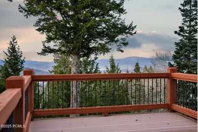 7665 Sterling Drive, Park City, UT 84060 - Photo 46