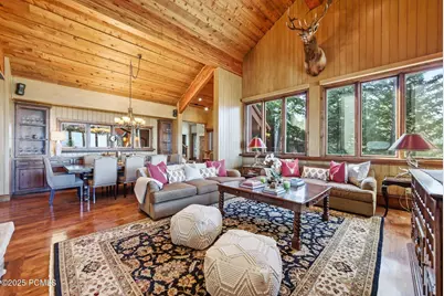 7665 Sterling Drive, Park City, UT 84060 - Photo 8