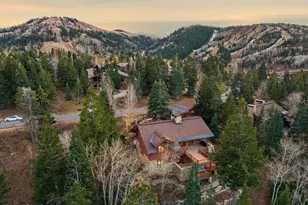 7665 Sterling Dr, Park City, UT 84060 - Photo 48