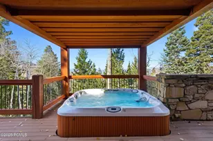 7665 Sterling Dr, Park City, UT 84060 - Photo 42