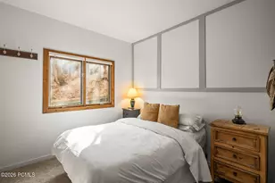 1445 Crescent Rd, Park City, UT 84060 - Photo 12