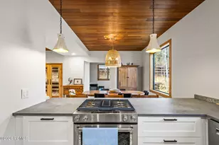 1445 Crescent Rd, Park City, UT 84060 - Photo 8