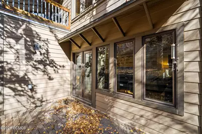 1445 Crescent Road, Park City, UT 84060 - Photo 18