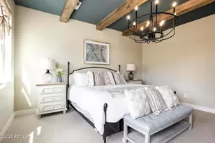 415 W Ascent Dr, Hideout, UT 84036 - Photo 10