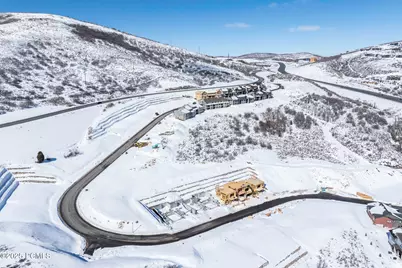 415 W Ascent Drive, Hideout, UT 84036 - Photo 30