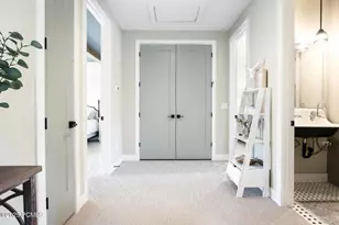 415 W Ascent Dr, Hideout, UT 84036 - Photo 12