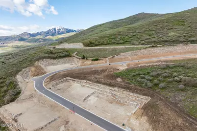 415 W Ascent Drive, Hideout, UT 84036 - Photo 38