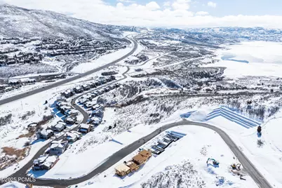 415 W Ascent Drive, Hideout, UT 84036 - Photo 34